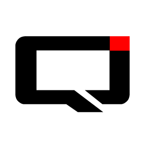 Logo Quati Tecnologia